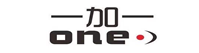 杭州到襄垣县物流公司